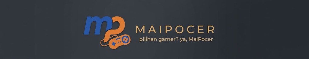 MaiPocer